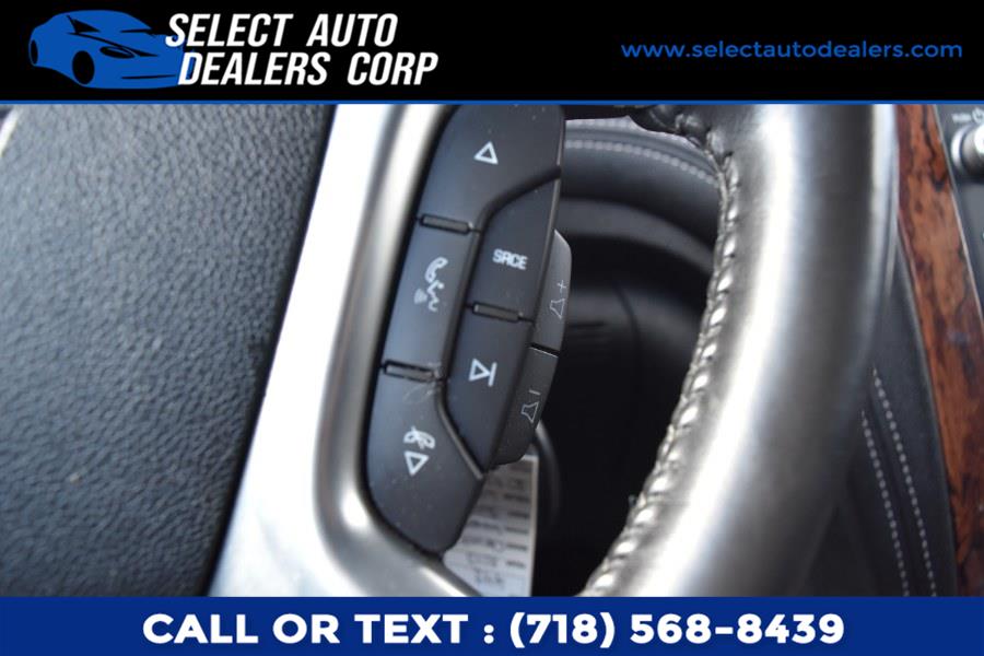2013 Chevrolet Traverse AWD 4dr LT w/1LT, available for sale in Brooklyn, New York | Select Auto Dealers Corp. Brooklyn, New York 2013 Chevrolet Traverse AWD 4dr LT w/1LT, available for sale in Brooklyn, New York | Select Auto Dealers Corp. Brooklyn, New York