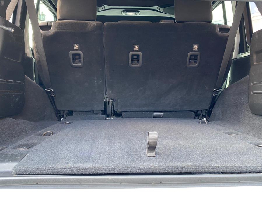 Used Jeep Wrangler Unlimited Sport S 4x4 2018 | Lava Motors 2 Inc. Canton, Connecticut Used Jeep Wrangler Unlimited Sport S 4x4 2018 | Lava Motors 2 Inc. Canton, Connecticut