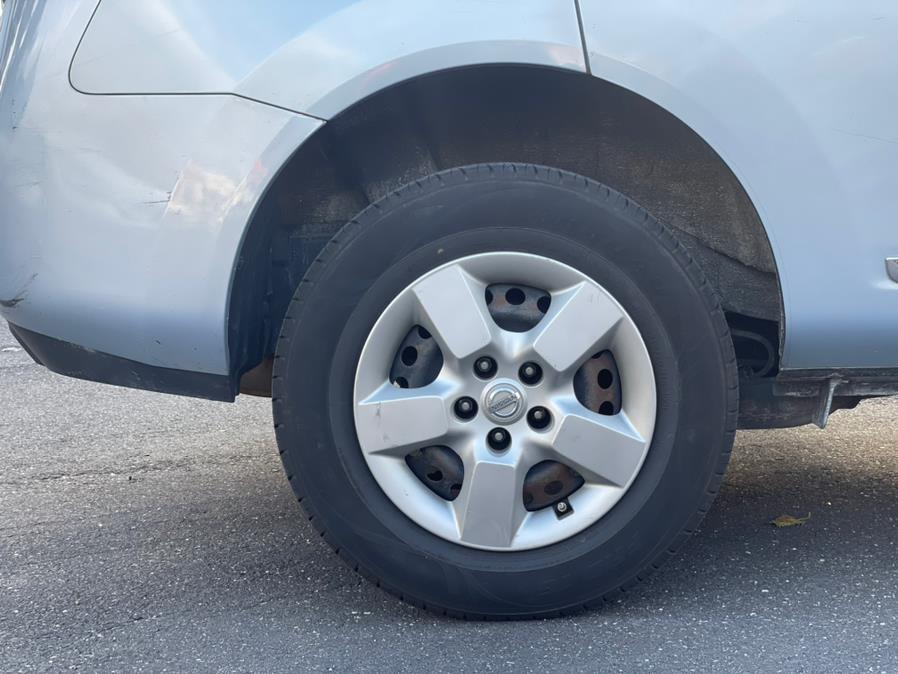 2013 Nissan Rogue S. CLEAN CARFAX!, available for sale in Elmont, New York | Sunrise of Elmont. Elmont, New York 2013 Nissan Rogue S. CLEAN CARFAX!, available for sale in Elmont, New York | Sunrise of Elmont. Elmont, New York