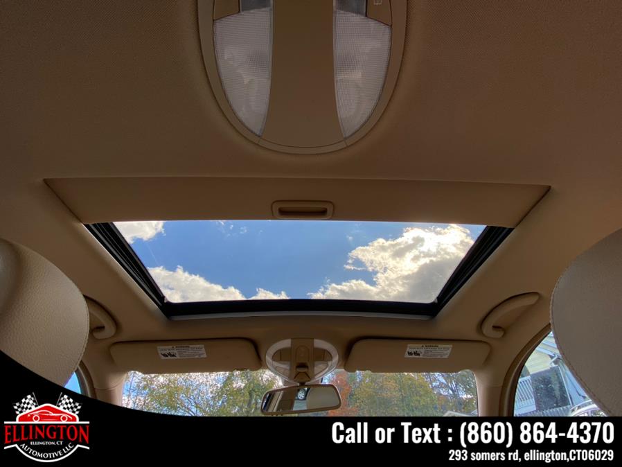 Used Mercedes-Benz E-Class 4dr Sdn Sport 3.5L 4MATIC 2008 | Ellington Automotive LLC. Ellington, Connecticut Used Mercedes-Benz E-Class 4dr Sdn Sport 3.5L 4MATIC 2008 | Ellington Automotive LLC. Ellington, Connecticut