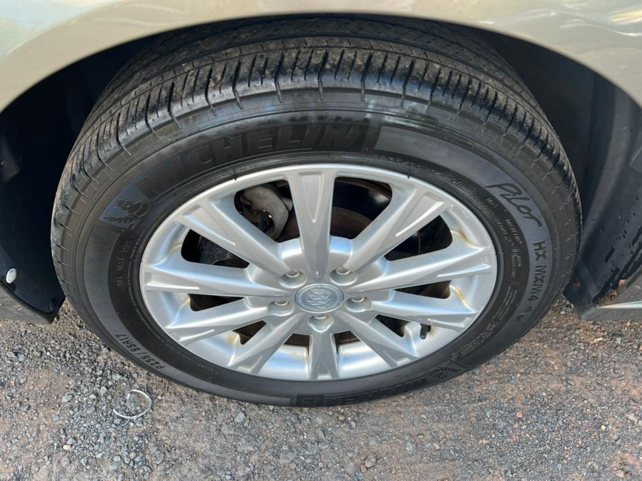 2011 Buick Lucerne 4dr Sdn CXL, available for sale in Berlin, Connecticut | Main Auto of Berlin. Berlin, Connecticut 2011 Buick Lucerne 4dr Sdn CXL, available for sale in Berlin, Connecticut | Main Auto of Berlin. Berlin, Connecticut