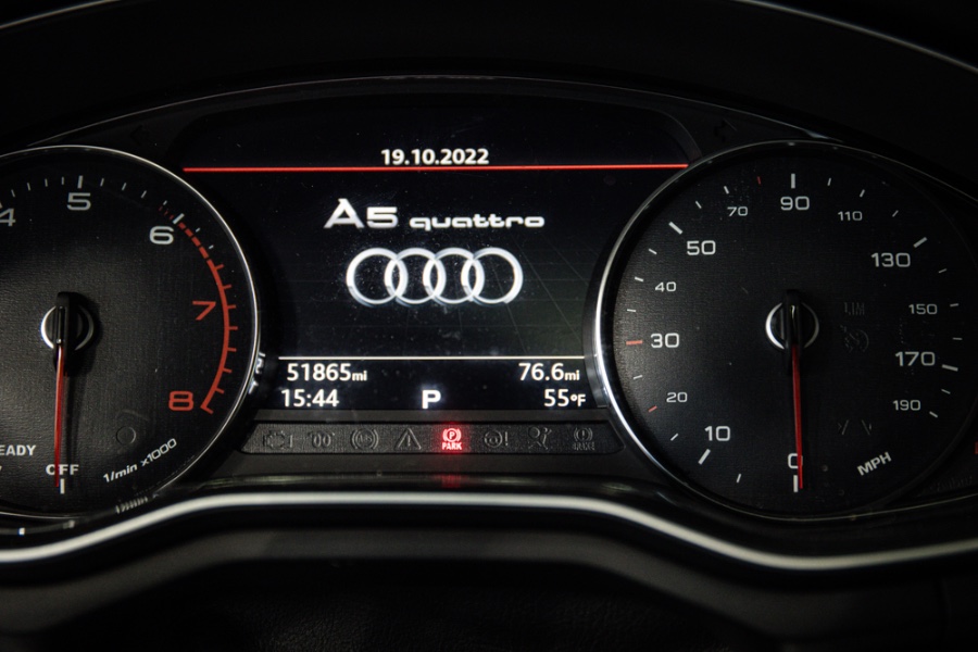 Used Audi A5 Coupe 2.0 TFSI Premium Plus S tronic 2018 | 26 Motors Long Island. ELMONT, New York Used Audi A5 Coupe 2.0 TFSI Premium Plus S tronic 2018 | 26 Motors Long Island. ELMONT, New York
