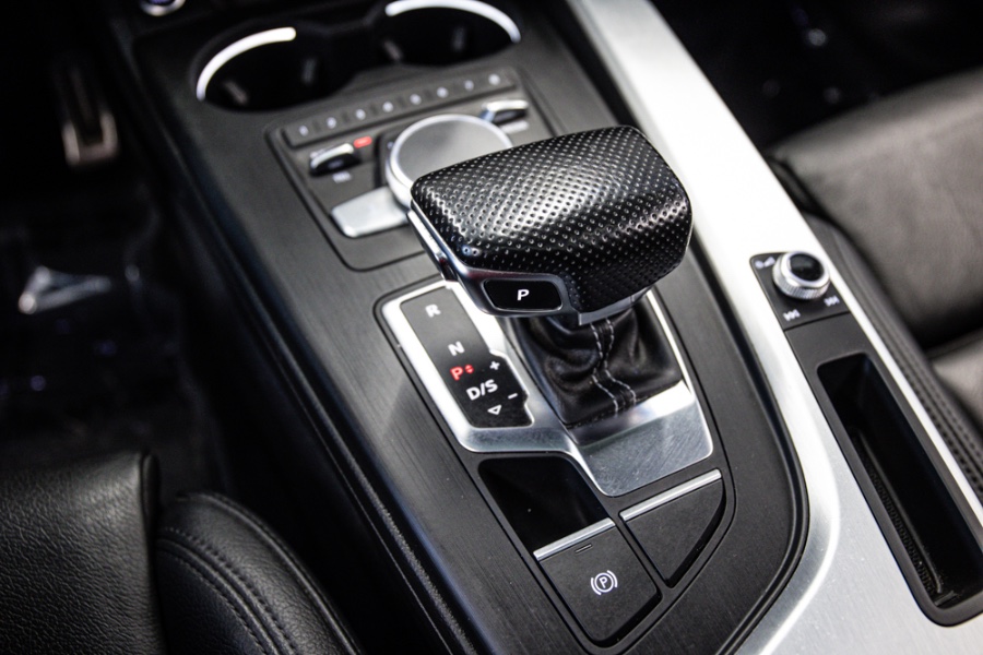 Used Audi A5 Coupe 2.0 TFSI Premium Plus S tronic 2018 | 26 Motors Long Island. ELMONT, New York Used Audi A5 Coupe 2.0 TFSI Premium Plus S tronic 2018 | 26 Motors Long Island. ELMONT, New York