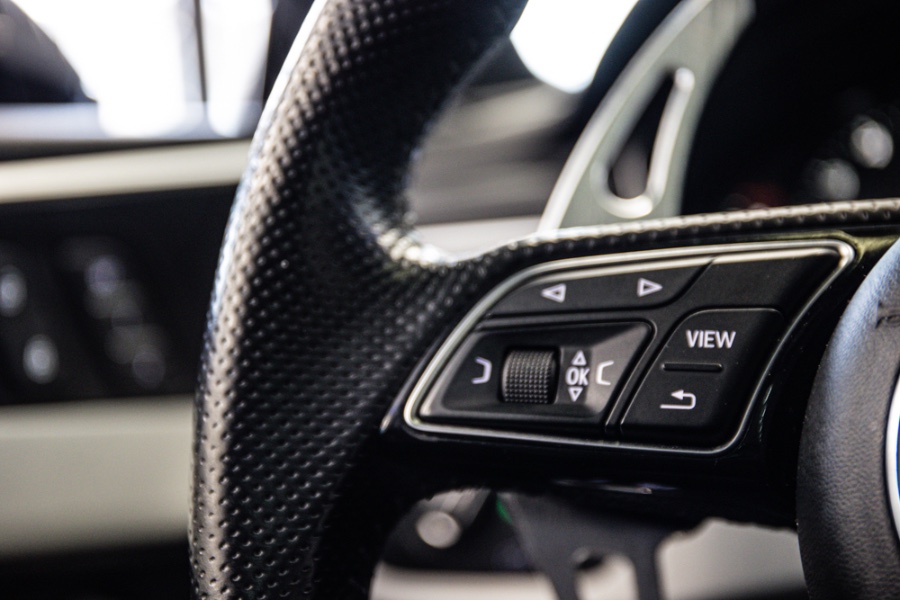 Used Audi A5 Coupe 2.0 TFSI Premium Plus S tronic 2018 | 26 Motors Long Island. ELMONT, New York Used Audi A5 Coupe 2.0 TFSI Premium Plus S tronic 2018 | 26 Motors Long Island. ELMONT, New York