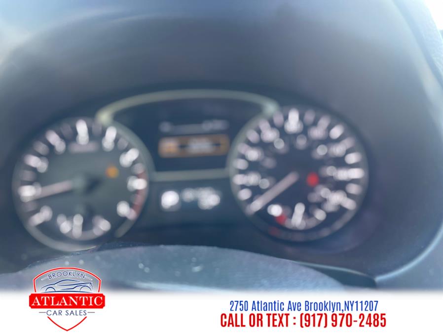 2015 Nissan Altima 4dr Sdn I4 2.5 S, available for sale in Brooklyn, New York | Atlantic Car Sales. Brooklyn, New York 2015 Nissan Altima 4dr Sdn I4 2.5 S, available for sale in Brooklyn, New York | Atlantic Car Sales. Brooklyn, New York