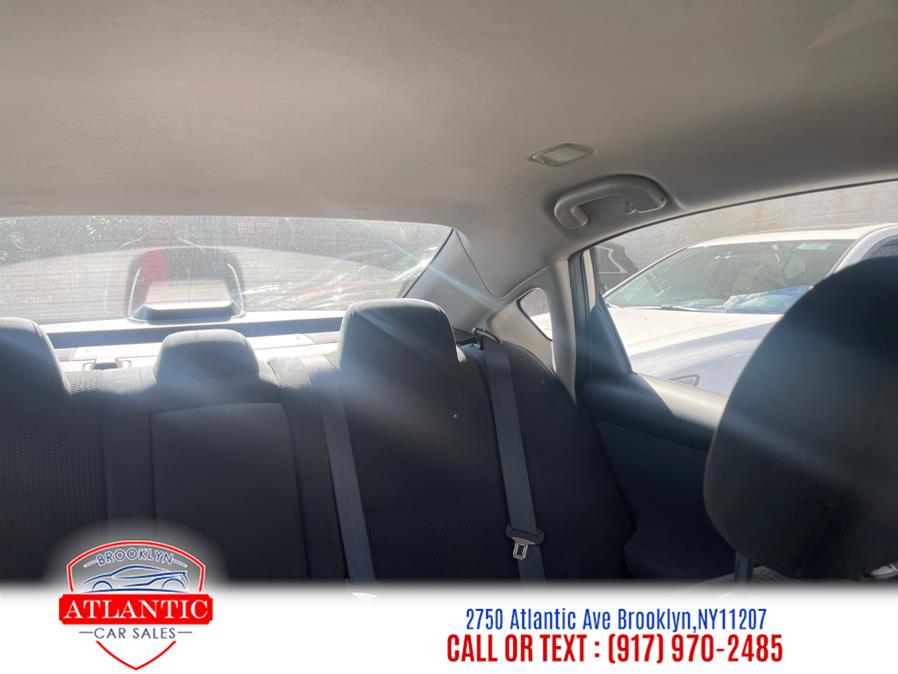 2015 Nissan Altima 4dr Sdn I4 2.5 S, available for sale in Brooklyn, New York | Atlantic Car Sales. Brooklyn, New York 2015 Nissan Altima 4dr Sdn I4 2.5 S, available for sale in Brooklyn, New York | Atlantic Car Sales. Brooklyn, New York