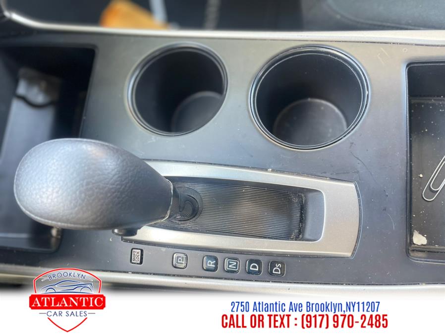 2015 Nissan Altima 4dr Sdn I4 2.5 S, available for sale in Brooklyn, New York | Atlantic Car Sales. Brooklyn, New York 2015 Nissan Altima 4dr Sdn I4 2.5 S, available for sale in Brooklyn, New York | Atlantic Car Sales. Brooklyn, New York