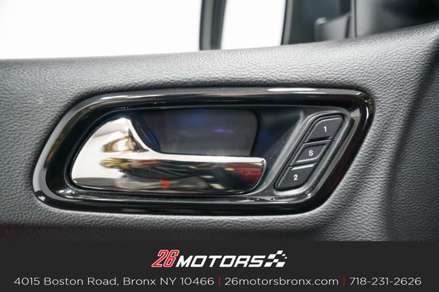 Used Dodge Durango R/T AWD 2021 | 26 Motors Bronx. Bronx, New York Used Dodge Durango R/T AWD 2021 | 26 Motors Bronx. Bronx, New York