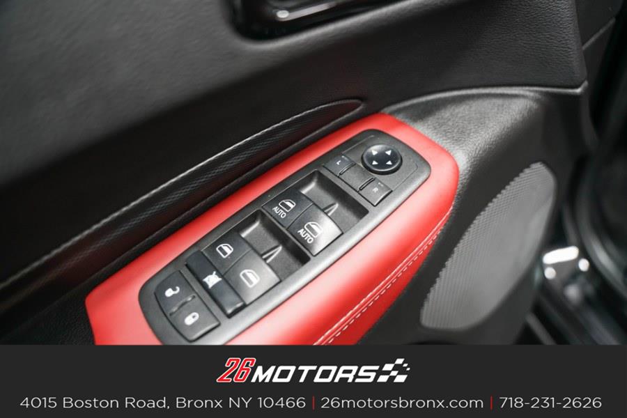 Used Dodge Durango R/T AWD 2021 | 26 Motors Bronx. Bronx, New York Used Dodge Durango R/T AWD 2021 | 26 Motors Bronx. Bronx, New York