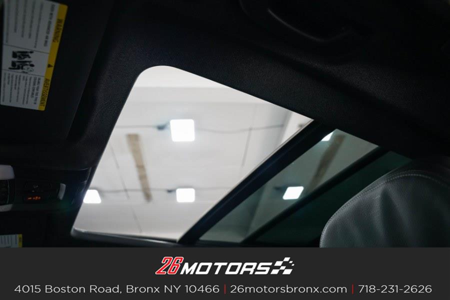 Used BMW X5 xDrive35i Sports Activity Vehicle 2018 | 26 Motors Bronx. Bronx, New York Used BMW X5 xDrive35i Sports Activity Vehicle 2018 | 26 Motors Bronx. Bronx, New York