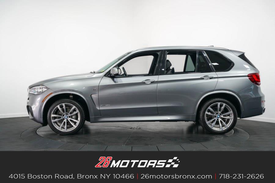 Used BMW X5 xDrive35i Sports Activity Vehicle 2018 | 26 Motors Bronx. Bronx, New York Used BMW X5 xDrive35i Sports Activity Vehicle 2018 | 26 Motors Bronx. Bronx, New York