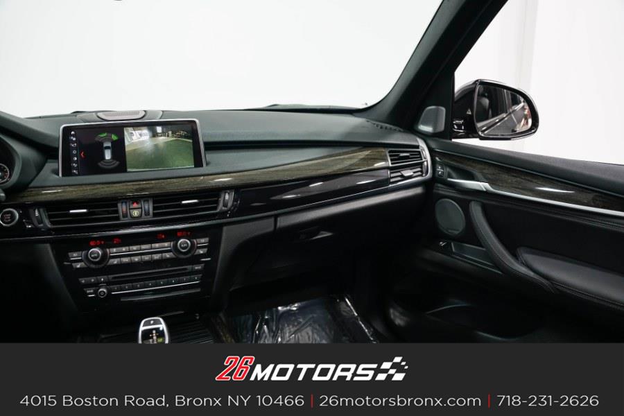 Used BMW X5 xDrive35i Sports Activity Vehicle 2018 | 26 Motors Bronx. Bronx, New York Used BMW X5 xDrive35i Sports Activity Vehicle 2018 | 26 Motors Bronx. Bronx, New York