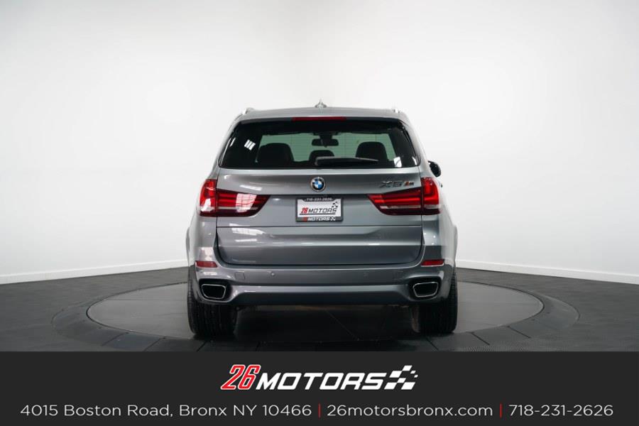 Used BMW X5 xDrive35i Sports Activity Vehicle 2018 | 26 Motors Bronx. Bronx, New York Used BMW X5 xDrive35i Sports Activity Vehicle 2018 | 26 Motors Bronx. Bronx, New York