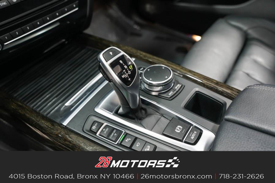 Used BMW X5 xDrive35i Sports Activity Vehicle 2018 | 26 Motors Bronx. Bronx, New York Used BMW X5 xDrive35i Sports Activity Vehicle 2018 | 26 Motors Bronx. Bronx, New York