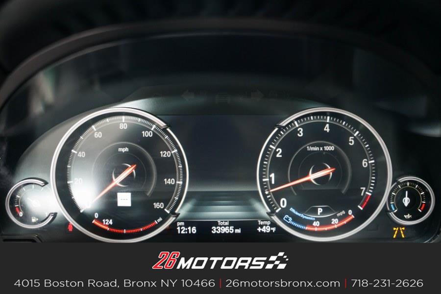 Used BMW X5 xDrive35i Sports Activity Vehicle 2018 | 26 Motors Bronx. Bronx, New York Used BMW X5 xDrive35i Sports Activity Vehicle 2018 | 26 Motors Bronx. Bronx, New York