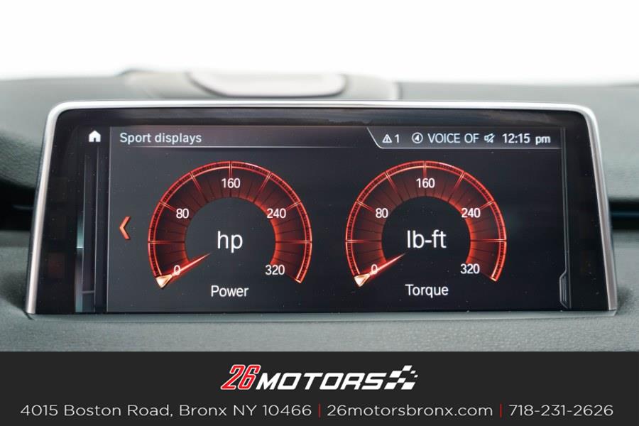 Used BMW X5 xDrive35i Sports Activity Vehicle 2018 | 26 Motors Bronx. Bronx, New York Used BMW X5 xDrive35i Sports Activity Vehicle 2018 | 26 Motors Bronx. Bronx, New York