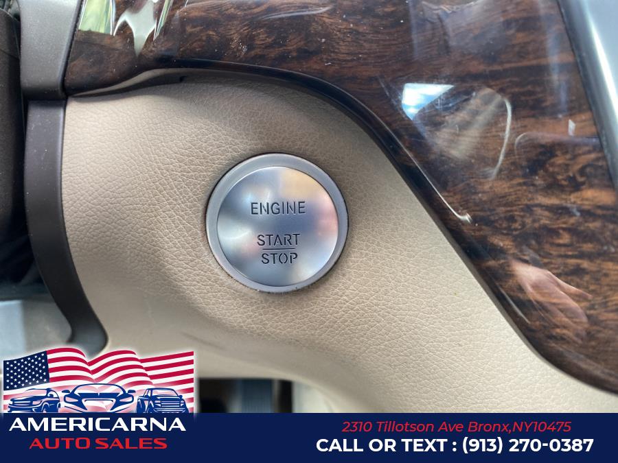 2016 Mercedes-Benz GL 4MATIC 4dr GL 450, available for sale in Bronx, New York | Americarna Auto Sales LLC. Bronx, New York 2016 Mercedes-Benz GL 4MATIC 4dr GL 450, available for sale in Bronx, New York | Americarna Auto Sales LLC. Bronx, New York