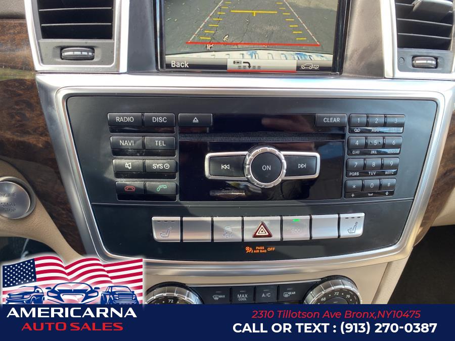 2016 Mercedes-Benz GL 4MATIC 4dr GL 450, available for sale in Bronx, New York | Americarna Auto Sales LLC. Bronx, New York 2016 Mercedes-Benz GL 4MATIC 4dr GL 450, available for sale in Bronx, New York | Americarna Auto Sales LLC. Bronx, New York