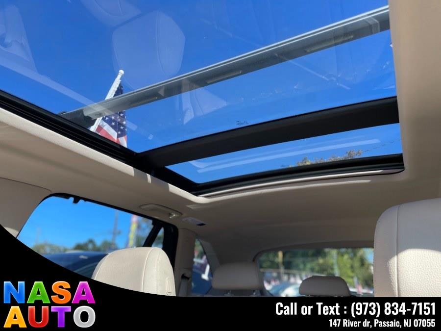 2015 BMW X5 AWD 4dr xDrive35i, available for sale in Passaic, New Jersey | Nasa Auto. Passaic, New Jersey 2015 BMW X5 AWD 4dr xDrive35i, available for sale in Passaic, New Jersey | Nasa Auto. Passaic, New Jersey