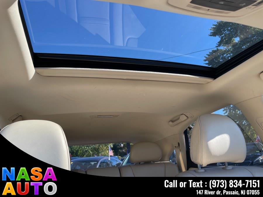 2013 Lexus RX 350 AWD 4dr F Sport, available for sale in Passaic, New Jersey | Nasa Auto. Passaic, New Jersey 2013 Lexus RX 350 AWD 4dr F Sport, available for sale in Passaic, New Jersey | Nasa Auto. Passaic, New Jersey