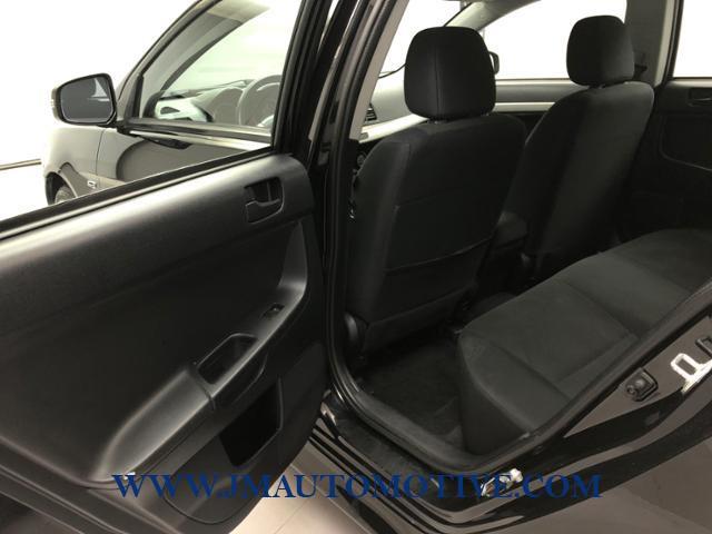 2015 Mitsubishi Lancer 4dr Sdn Man ES FWD, available for sale in Naugatuck, Connecticut | J&M Automotive Sls&Svc LLC. Naugatuck, Connecticut 2015 Mitsubishi Lancer 4dr Sdn Man ES FWD, available for sale in Naugatuck, Connecticut | J&M Automotive Sls&Svc LLC. Naugatuck, Connecticut