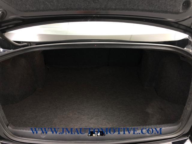 2015 Mitsubishi Lancer 4dr Sdn Man ES FWD, available for sale in Naugatuck, Connecticut | J&M Automotive Sls&Svc LLC. Naugatuck, Connecticut 2015 Mitsubishi Lancer 4dr Sdn Man ES FWD, available for sale in Naugatuck, Connecticut | J&M Automotive Sls&Svc LLC. Naugatuck, Connecticut