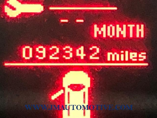 2015 Mitsubishi Lancer 4dr Sdn Man ES FWD, available for sale in Naugatuck, Connecticut | J&M Automotive Sls&Svc LLC. Naugatuck, Connecticut 2015 Mitsubishi Lancer 4dr Sdn Man ES FWD, available for sale in Naugatuck, Connecticut | J&M Automotive Sls&Svc LLC. Naugatuck, Connecticut