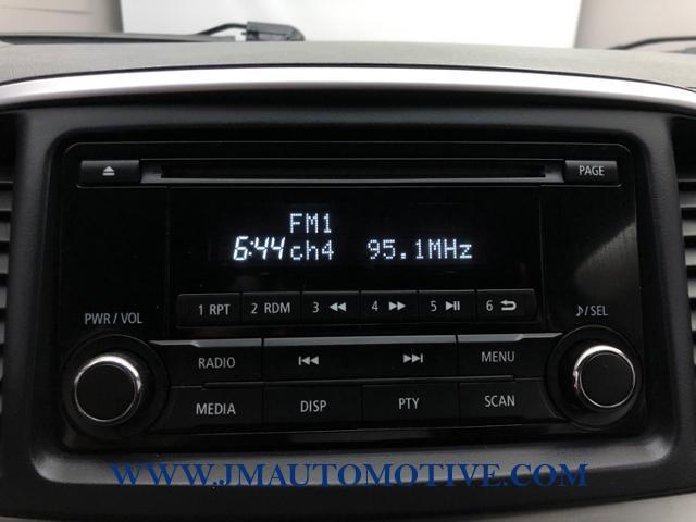 2015 Mitsubishi Lancer 4dr Sdn Man ES FWD, available for sale in Naugatuck, Connecticut | J&M Automotive Sls&Svc LLC. Naugatuck, Connecticut 2015 Mitsubishi Lancer 4dr Sdn Man ES FWD, available for sale in Naugatuck, Connecticut | J&M Automotive Sls&Svc LLC. Naugatuck, Connecticut