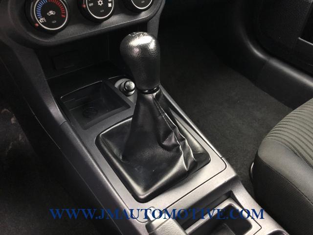 2015 Mitsubishi Lancer 4dr Sdn Man ES FWD, available for sale in Naugatuck, Connecticut | J&M Automotive Sls&Svc LLC. Naugatuck, Connecticut 2015 Mitsubishi Lancer 4dr Sdn Man ES FWD, available for sale in Naugatuck, Connecticut | J&M Automotive Sls&Svc LLC. Naugatuck, Connecticut