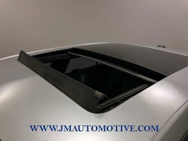 2014 Chrysler 300 4dr Sdn 300S AWD, available for sale in Naugatuck, Connecticut | J&M Automotive Sls&Svc LLC. Naugatuck, Connecticut 2014 Chrysler 300 4dr Sdn 300S AWD, available for sale in Naugatuck, Connecticut | J&M Automotive Sls&Svc LLC. Naugatuck, Connecticut