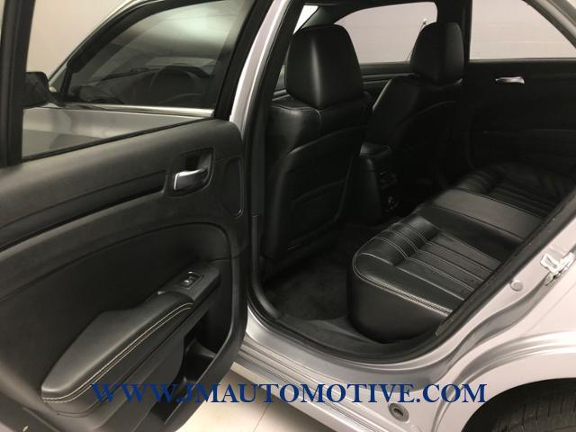 2014 Chrysler 300 4dr Sdn 300S AWD, available for sale in Naugatuck, Connecticut | J&M Automotive Sls&Svc LLC. Naugatuck, Connecticut 2014 Chrysler 300 4dr Sdn 300S AWD, available for sale in Naugatuck, Connecticut | J&M Automotive Sls&Svc LLC. Naugatuck, Connecticut