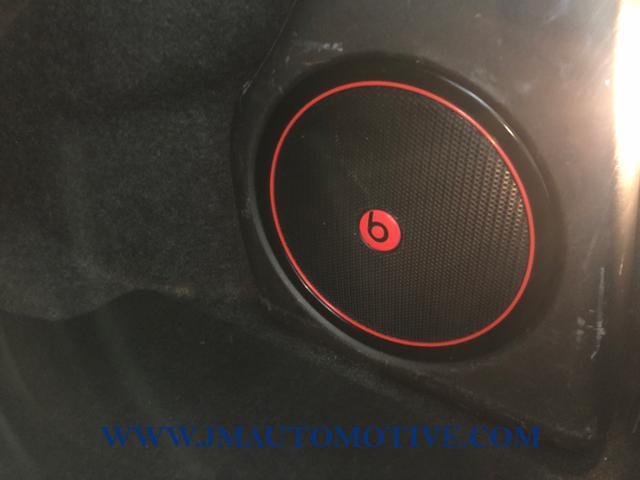 2014 Chrysler 300 4dr Sdn 300S AWD, available for sale in Naugatuck, Connecticut | J&M Automotive Sls&Svc LLC. Naugatuck, Connecticut 2014 Chrysler 300 4dr Sdn 300S AWD, available for sale in Naugatuck, Connecticut | J&M Automotive Sls&Svc LLC. Naugatuck, Connecticut
