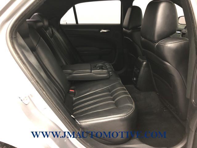 2014 Chrysler 300 4dr Sdn 300S AWD, available for sale in Naugatuck, Connecticut | J&M Automotive Sls&Svc LLC. Naugatuck, Connecticut 2014 Chrysler 300 4dr Sdn 300S AWD, available for sale in Naugatuck, Connecticut | J&M Automotive Sls&Svc LLC. Naugatuck, Connecticut