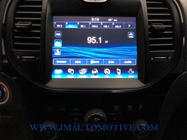 2014 Chrysler 300 4dr Sdn 300S AWD, available for sale in Naugatuck, Connecticut | J&M Automotive Sls&Svc LLC. Naugatuck, Connecticut 2014 Chrysler 300 4dr Sdn 300S AWD, available for sale in Naugatuck, Connecticut | J&M Automotive Sls&Svc LLC. Naugatuck, Connecticut