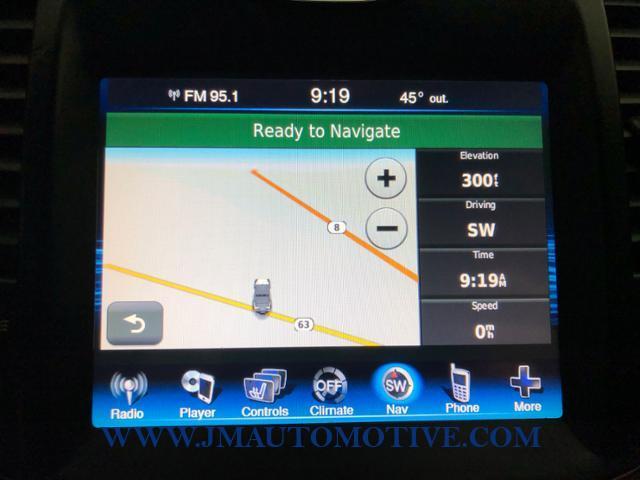 2014 Chrysler 300 4dr Sdn 300S AWD, available for sale in Naugatuck, Connecticut | J&M Automotive Sls&Svc LLC. Naugatuck, Connecticut 2014 Chrysler 300 4dr Sdn 300S AWD, available for sale in Naugatuck, Connecticut | J&M Automotive Sls&Svc LLC. Naugatuck, Connecticut