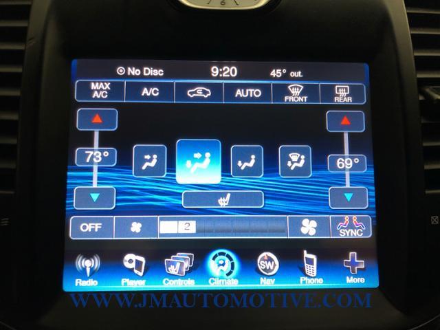 2014 Chrysler 300 4dr Sdn 300S AWD, available for sale in Naugatuck, Connecticut | J&M Automotive Sls&Svc LLC. Naugatuck, Connecticut 2014 Chrysler 300 4dr Sdn 300S AWD, available for sale in Naugatuck, Connecticut | J&M Automotive Sls&Svc LLC. Naugatuck, Connecticut