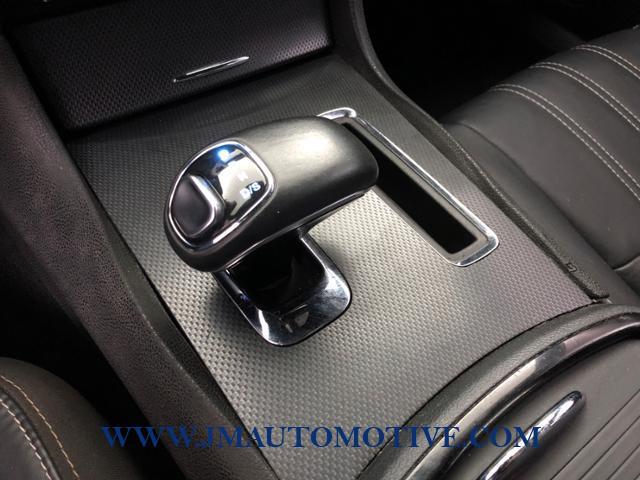 2014 Chrysler 300 4dr Sdn 300S AWD, available for sale in Naugatuck, Connecticut | J&M Automotive Sls&Svc LLC. Naugatuck, Connecticut 2014 Chrysler 300 4dr Sdn 300S AWD, available for sale in Naugatuck, Connecticut | J&M Automotive Sls&Svc LLC. Naugatuck, Connecticut