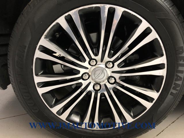 2014 Chrysler 300 4dr Sdn 300S AWD, available for sale in Naugatuck, Connecticut | J&M Automotive Sls&Svc LLC. Naugatuck, Connecticut 2014 Chrysler 300 4dr Sdn 300S AWD, available for sale in Naugatuck, Connecticut | J&M Automotive Sls&Svc LLC. Naugatuck, Connecticut