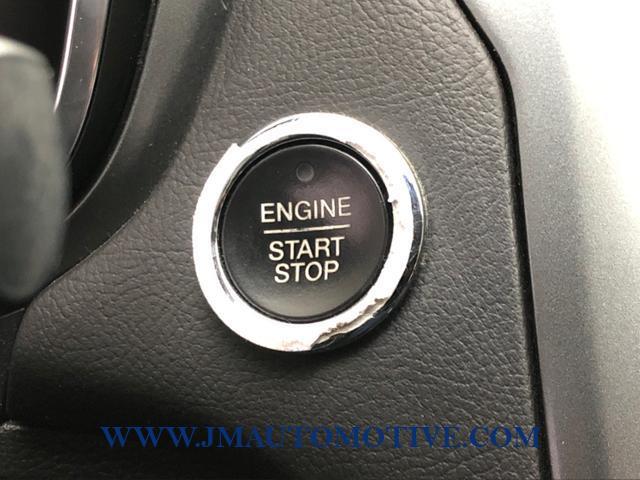 2015 Ford Fusion 4dr Sdn Titanium AWD, available for sale in Naugatuck, Connecticut | J&M Automotive Sls&Svc LLC. Naugatuck, Connecticut 2015 Ford Fusion 4dr Sdn Titanium AWD, available for sale in Naugatuck, Connecticut | J&M Automotive Sls&Svc LLC. Naugatuck, Connecticut
