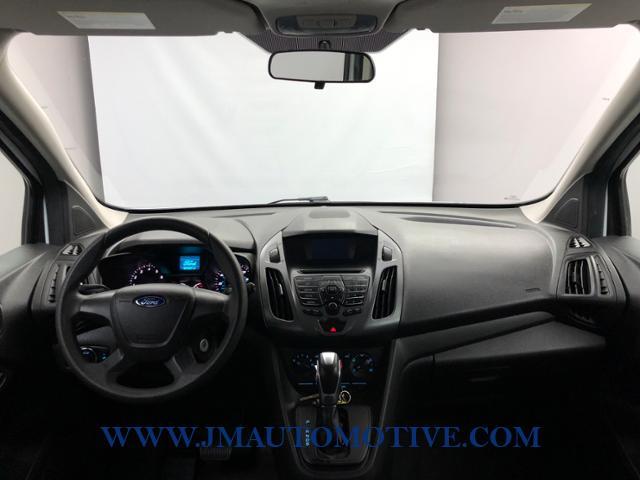 Used Ford Transit Connect 4dr Wgn LWB XL 2016 | J&M Automotive Sls&Svc LLC. Naugatuck, Connecticut Used Ford Transit Connect 4dr Wgn LWB XL 2016 | J&M Automotive Sls&Svc LLC. Naugatuck, Connecticut