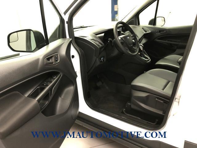 Used Ford Transit Connect 4dr Wgn LWB XL 2016 | J&M Automotive Sls&Svc LLC. Naugatuck, Connecticut Used Ford Transit Connect 4dr Wgn LWB XL 2016 | J&M Automotive Sls&Svc LLC. Naugatuck, Connecticut