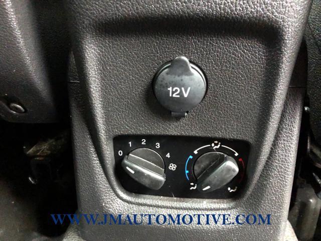 Used Ford Transit Connect 4dr Wgn LWB XL 2016 | J&M Automotive Sls&Svc LLC. Naugatuck, Connecticut Used Ford Transit Connect 4dr Wgn LWB XL 2016 | J&M Automotive Sls&Svc LLC. Naugatuck, Connecticut