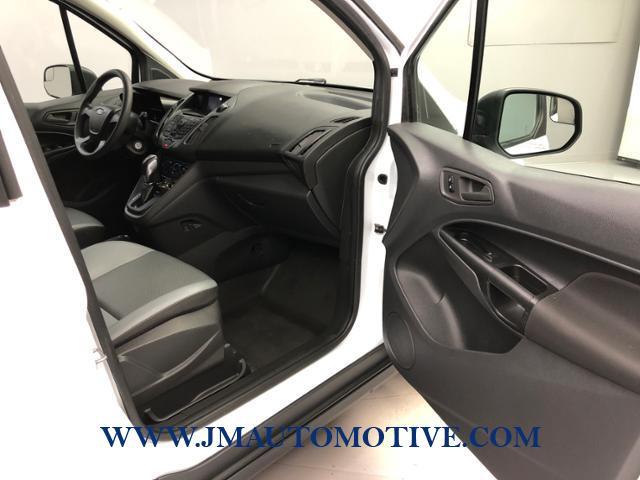 Used Ford Transit Connect 4dr Wgn LWB XL 2016 | J&M Automotive Sls&Svc LLC. Naugatuck, Connecticut Used Ford Transit Connect 4dr Wgn LWB XL 2016 | J&M Automotive Sls&Svc LLC. Naugatuck, Connecticut