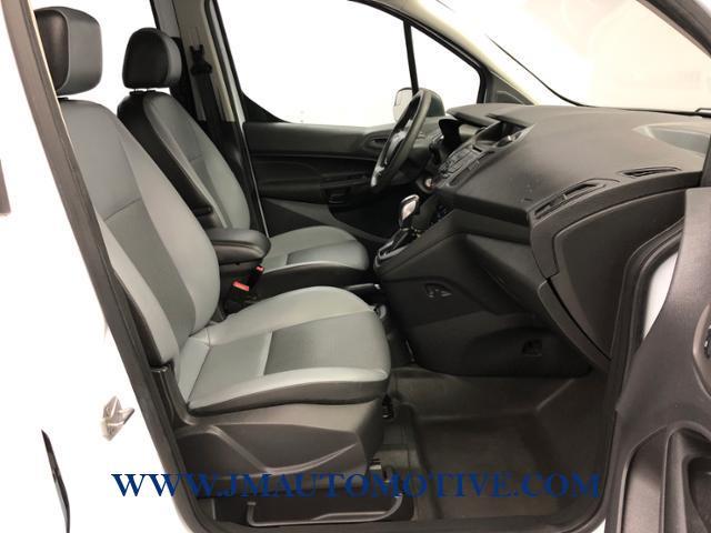 Used Ford Transit Connect 4dr Wgn LWB XL 2016 | J&M Automotive Sls&Svc LLC. Naugatuck, Connecticut Used Ford Transit Connect 4dr Wgn LWB XL 2016 | J&M Automotive Sls&Svc LLC. Naugatuck, Connecticut