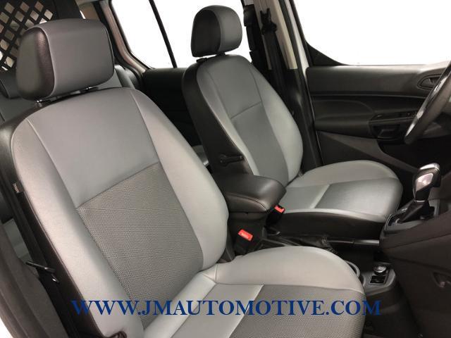 Used Ford Transit Connect 4dr Wgn LWB XL 2016 | J&M Automotive Sls&Svc LLC. Naugatuck, Connecticut Used Ford Transit Connect 4dr Wgn LWB XL 2016 | J&M Automotive Sls&Svc LLC. Naugatuck, Connecticut