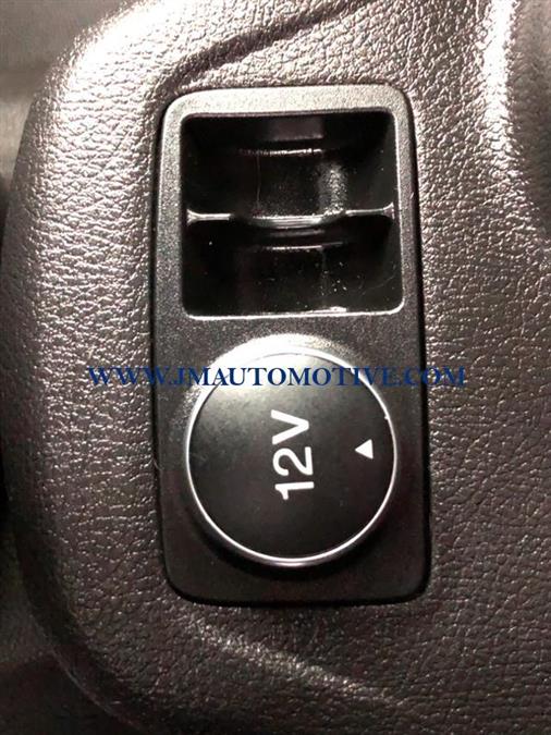 Used Ford Transit Connect 4dr Wgn LWB XL 2016 | J&M Automotive Sls&Svc LLC. Naugatuck, Connecticut Used Ford Transit Connect 4dr Wgn LWB XL 2016 | J&M Automotive Sls&Svc LLC. Naugatuck, Connecticut