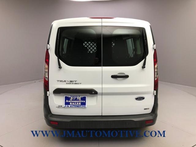 Used Ford Transit Connect 4dr Wgn LWB XL 2016 | J&M Automotive Sls&Svc LLC. Naugatuck, Connecticut Used Ford Transit Connect 4dr Wgn LWB XL 2016 | J&M Automotive Sls&Svc LLC. Naugatuck, Connecticut