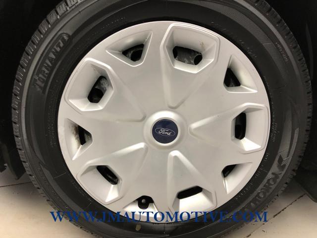 Used Ford Transit Connect 4dr Wgn LWB XL 2016 | J&M Automotive Sls&Svc LLC. Naugatuck, Connecticut Used Ford Transit Connect 4dr Wgn LWB XL 2016 | J&M Automotive Sls&Svc LLC. Naugatuck, Connecticut