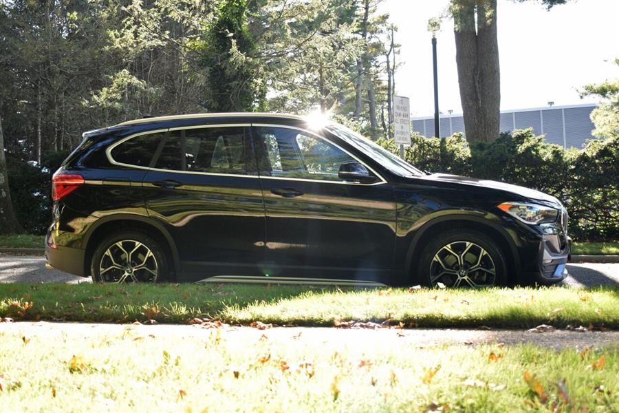 2020 BMW X1 xDrive28i AWD 4dr Sports Activity Vehicle, available for sale in Great Neck, New York | Camy Cars. Great Neck, New York 2020 BMW X1 xDrive28i AWD 4dr Sports Activity Vehicle, available for sale in Great Neck, New York | Camy Cars. Great Neck, New York