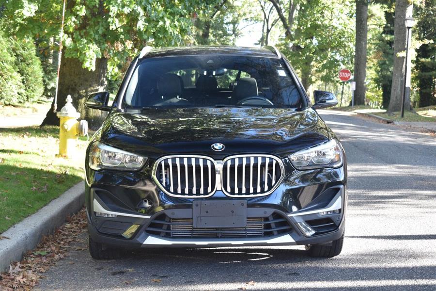 2020 BMW X1 xDrive28i AWD 4dr Sports Activity Vehicle, available for sale in Great Neck, New York | Camy Cars. Great Neck, New York 2020 BMW X1 xDrive28i AWD 4dr Sports Activity Vehicle, available for sale in Great Neck, New York | Camy Cars. Great Neck, New York